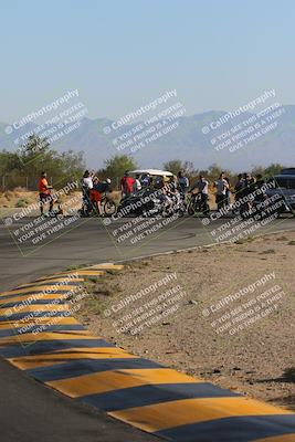 media/Oct-17-2024-Racers Edge (Thu) [[f51934c085]]/Track Walk/